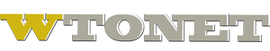 wtonet